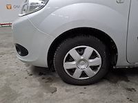 Bedrijfswagen, renault, kangoo family, 2014 - afbeelding 51 van  51