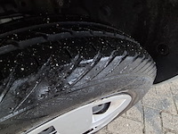 Bedrijfswagen, renault, kangoo - afbeelding 2 van  43