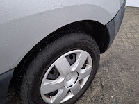 Bedrijfswagen, renault, kangoo - afbeelding 3 van  43