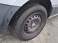 Bedrijfswagen, renault, kangoo - afbeelding 4 van  43