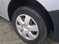 Bedrijfswagen, renault, kangoo - afbeelding 5 van  43