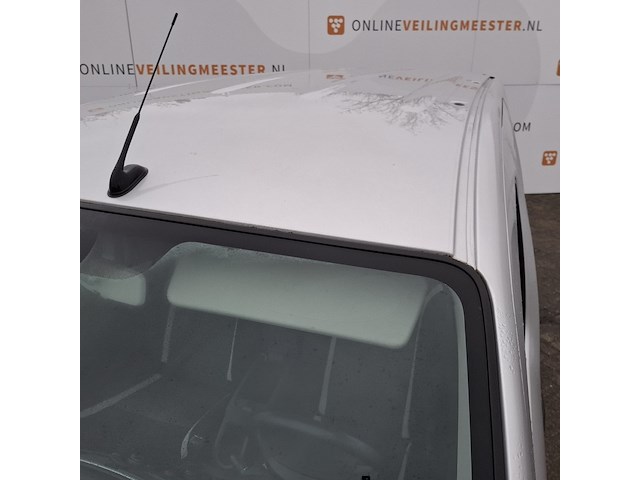 Bedrijfswagen, renault, kangoo - afbeelding 6 van  43