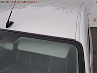 Bedrijfswagen, renault, kangoo - afbeelding 6 van  43