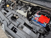 Bedrijfswagen, renault, kangoo - afbeelding 10 van  43