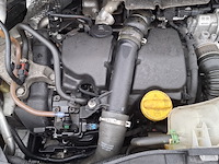 Bedrijfswagen, renault, kangoo - afbeelding 13 van  43