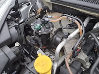 Bedrijfswagen, renault, kangoo - afbeelding 14 van  43