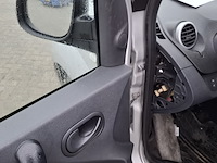 Bedrijfswagen, renault, kangoo - afbeelding 16 van  43