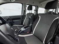 Bedrijfswagen, renault, kangoo - afbeelding 17 van  43