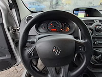 Bedrijfswagen, renault, kangoo - afbeelding 18 van  43