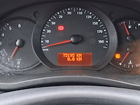 Bedrijfswagen, renault, kangoo - afbeelding 19 van  43