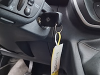 Bedrijfswagen, renault, kangoo - afbeelding 21 van  43