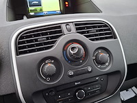 Bedrijfswagen, renault, kangoo - afbeelding 22 van  43