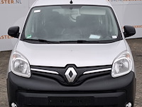 Bedrijfswagen, renault, kangoo - afbeelding 12 van  43