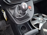 Bedrijfswagen, renault, kangoo - afbeelding 24 van  43