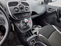 Bedrijfswagen, renault, kangoo - afbeelding 25 van  43