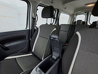 Bedrijfswagen, renault, kangoo - afbeelding 26 van  43