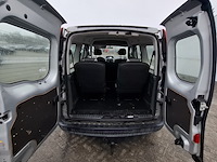 Bedrijfswagen, renault, kangoo - afbeelding 27 van  43