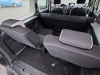 Bedrijfswagen, renault, kangoo - afbeelding 28 van  43