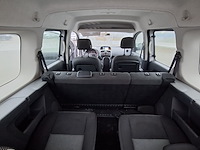 Bedrijfswagen, renault, kangoo - afbeelding 29 van  43