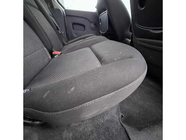 Bedrijfswagen, renault, kangoo - afbeelding 31 van  43