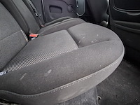 Bedrijfswagen, renault, kangoo - afbeelding 31 van  43