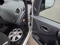 Bedrijfswagen, renault, kangoo - afbeelding 32 van  43