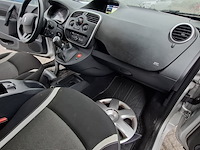 Bedrijfswagen, renault, kangoo - afbeelding 33 van  43