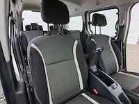 Bedrijfswagen, renault, kangoo - afbeelding 35 van  43