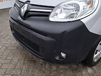 Bedrijfswagen, renault, kangoo - afbeelding 38 van  43
