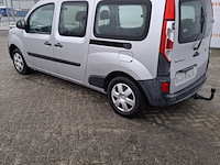 Bedrijfswagen, renault, kangoo - afbeelding 41 van  43