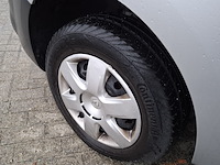 Bedrijfswagen, renault, kangoo - afbeelding 43 van  43