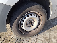 Bedrijfswagen, renault, kangoo - afbeelding 2 van  38