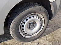 Bedrijfswagen, renault, kangoo - afbeelding 3 van  38