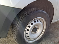 Bedrijfswagen, renault, kangoo - afbeelding 4 van  38