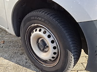 Bedrijfswagen, renault, kangoo - afbeelding 5 van  38