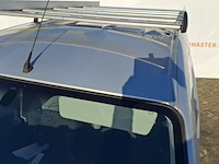 Bedrijfswagen, renault, kangoo - afbeelding 6 van  38