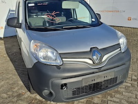 Bedrijfswagen, renault, kangoo - afbeelding 7 van  38
