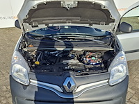 Bedrijfswagen, renault, kangoo - afbeelding 9 van  38