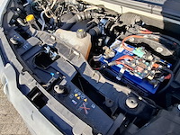 Bedrijfswagen, renault, kangoo - afbeelding 10 van  38