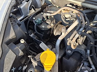 Bedrijfswagen, renault, kangoo - afbeelding 14 van  38