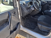 Bedrijfswagen, renault, kangoo - afbeelding 15 van  38