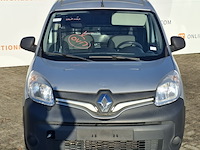 Bedrijfswagen, renault, kangoo - afbeelding 12 van  38