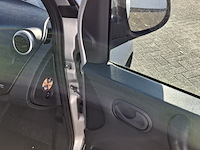 Bedrijfswagen, renault, kangoo - afbeelding 27 van  38