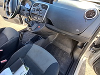 Bedrijfswagen, renault, kangoo - afbeelding 28 van  38