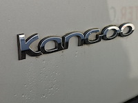 Bedrijfswagen, renault, kangoo - afbeelding 32 van  38