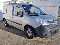 Bedrijfswagen, renault, kangoo - afbeelding 23 van  38