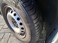 Bedrijfswagen, renault, kangoo - afbeelding 38 van  38