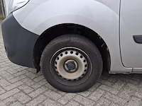 Bedrijfswagen, renault, kangoo - afbeelding 10 van  38