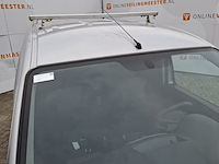 Bedrijfswagen, renault, kangoo - afbeelding 14 van  38