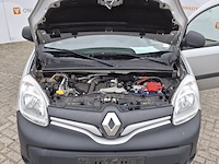 Bedrijfswagen, renault, kangoo - afbeelding 17 van  38